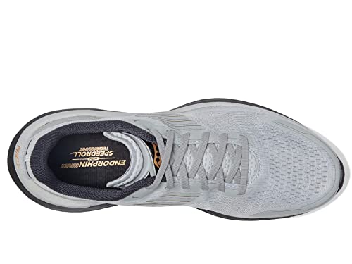 Image of Saucony Mens Endorphin Shift 3 Running Shoe