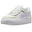Sail Barely Grape Alabaster White Sail Barely Grape Alabaster White