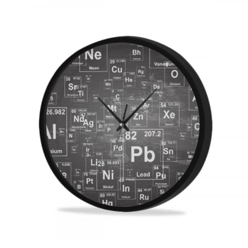 ~jJ HD 1080P ZT[iCgrWrfIJ[V DVR }CNJX|[c DV rfI^JJ NAň肵Ă(With 8GB TF Card)