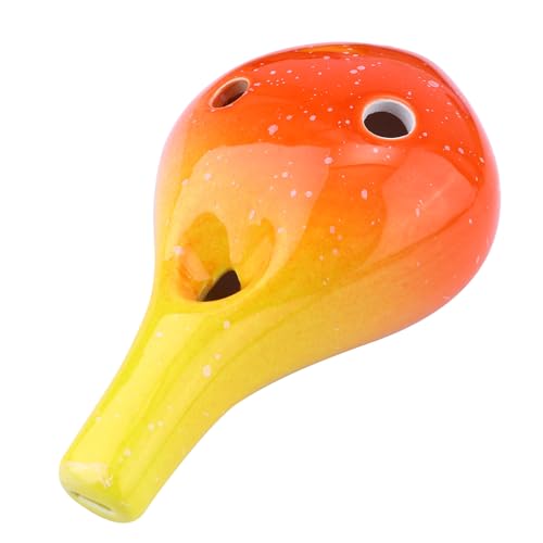 LRXIYODE Of[VIW6Z~bNIJit[g SҌy KƉtp yDƂւ̑蕨