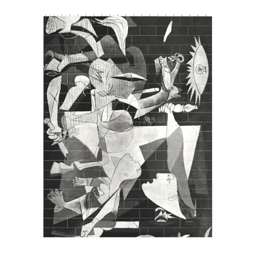 puEsJ\̑ȉƓ삵܂QjJ ςݖ؃pY WO\[pY mߋ  l q NX}X a 16.7x22.3cm