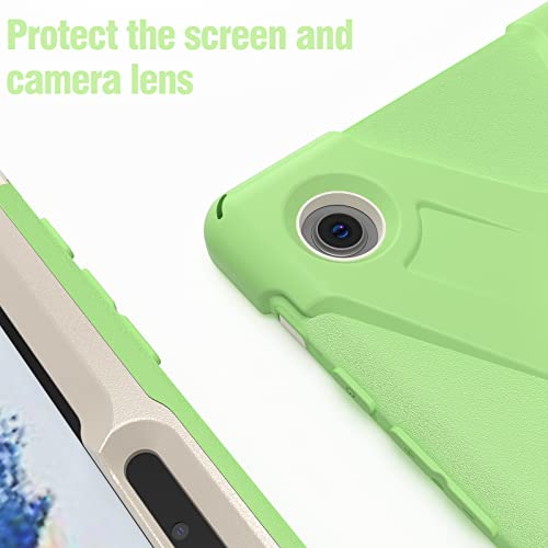 product-details