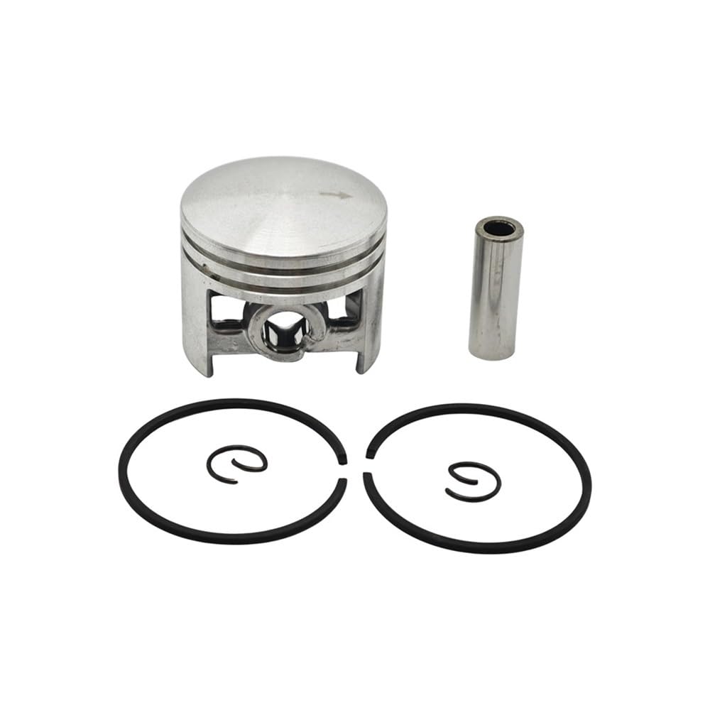 do pił łańcuchowych MS240 024 024AV MS 240: zestaw uszczelek tłoka cylindra 42 mm 1121 020 1200 akcesoria