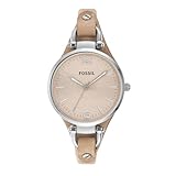 Fossil