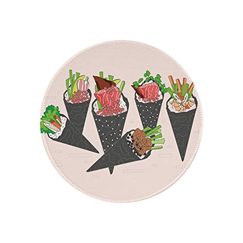 }EXpbh ی^ sN  {  h ~ S Q[~O}EXpbh m[gp\R PC Eh}EXpbh fXN}bg ϋvǂ ItBXp rWlXp ƒp Q[p ~` 20cm