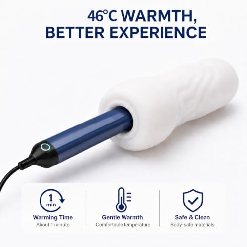 Image of Heating Stick Heater Heating Stick USB【Quick Heating Auto Temperature Control】 Drying Stick Diatomite Water Absorption Stick 2-Piece Set