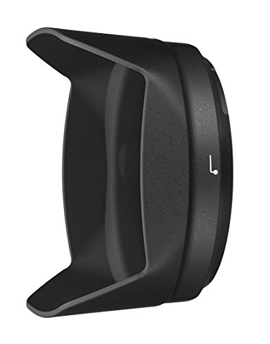 Nikon Af-S Dx Nikkor 16-80Mm F/2.8-4E Ed Vibration Reduction Zoom Lens With Auto Focus For Nikon Dslr Cameras #TOP2