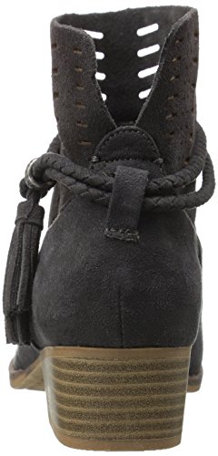 Dolce Vita Jacen Bootie (Little Kid)3