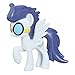 My Little Pony Fashion Doll