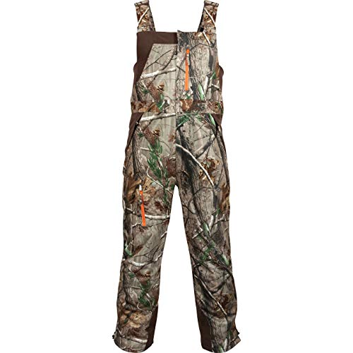 Rocky Athletic Mobility 100G Insulated Bib