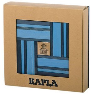 KAPLA 積み木　カプラ　カラー　セット 楽天市場】＼全商品11倍以上！／カプラ カラー 【正規品