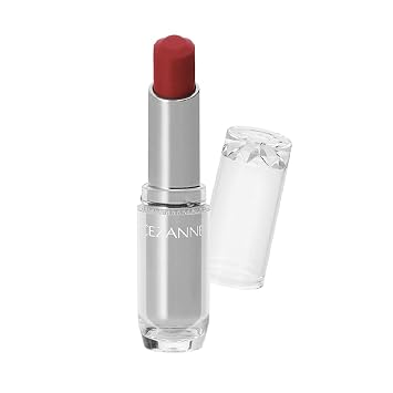 Cezanne Long Lasting Lip Gloss By Cezanne