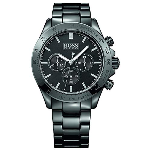 Hugo Boss 1513197 Hugo Boss 1513197