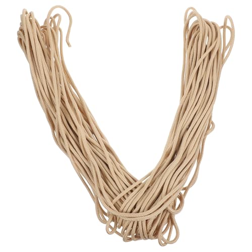 Frcolor iCzp݂R 25m J[L 3mm tHgt[Ǌ|p DIYNtgANZT[ ItBXX܂̑ɑΉ