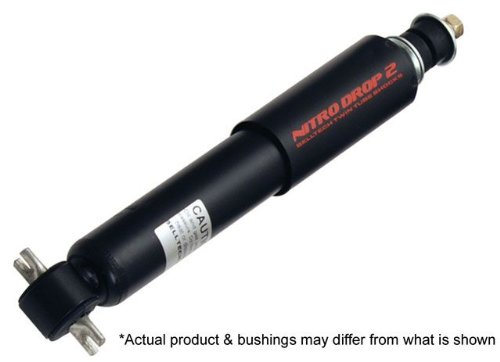 Belltech 8530 Nitro Drop 2 Shock Absorber