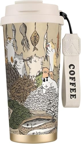 ^u[ 𔄂L R[q[Jbv 500ml Xg[t Wt 316XeX  @r }O{g  ^fM ۉۗ  e rWlX AEghA [sAi]