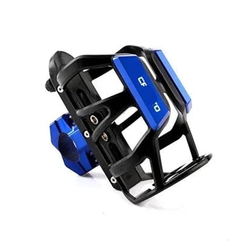 �K������ CF NK 250 650NK 400GT 650MT MT800 MT450 MT700 250SR CLX700 450SS �o�C�N�p�����{�g���E�h�����N�J�b�v�z���_�[(B)