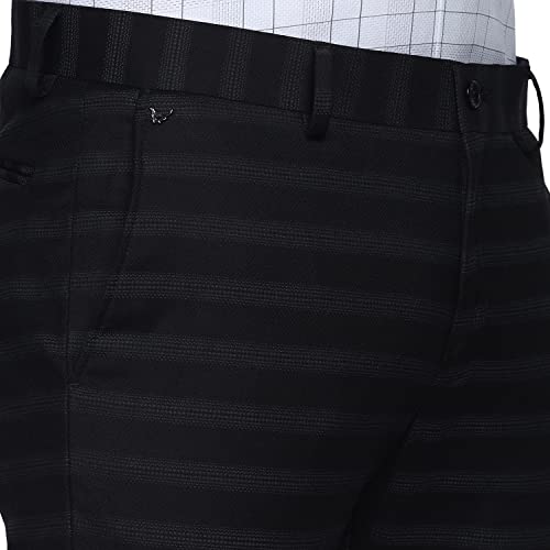 Image of Blackberrys Men Pants