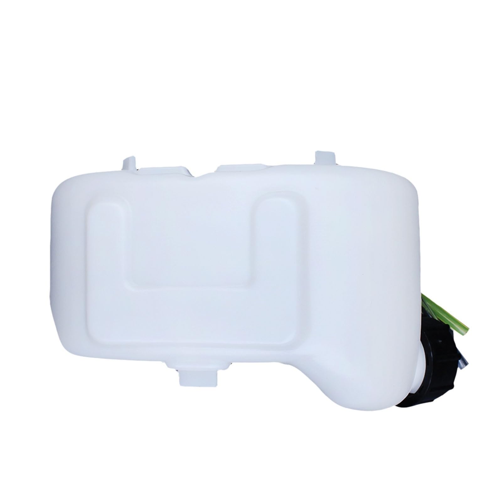 Tapa de Combustible y Manguera de Combustible compatibles con desbrozadora GX25, GX25N, GX25NT, GX 25, 25NT, WX10, FG110, HHT25, 25 CC.