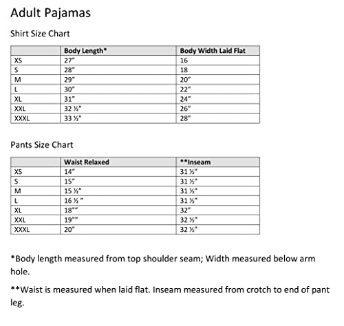 Studio 9Thirty3 Men's Eat Sleep Soccer Repeat Pajama Set, Soccer Lover, Gift for Him2