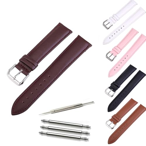 [PUTCENDI] rv xg vxg10mm 12mm 14mm 16mm 18mm 20mm 22mm 24mm 6FI p v vxgHt {bNXti_[NuE 22mmj