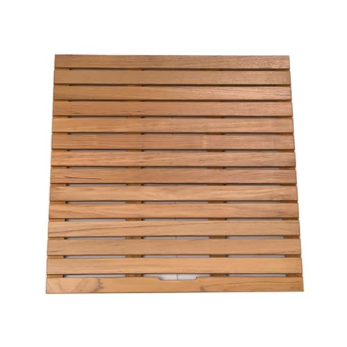 PA-DABAOO `[NCރXgO}bgAa^ؐoX}bgAؐtAJ[ybgA~ߖؐvbgtH[ATEiXp̃XebvƏpANZT[,30*30cm