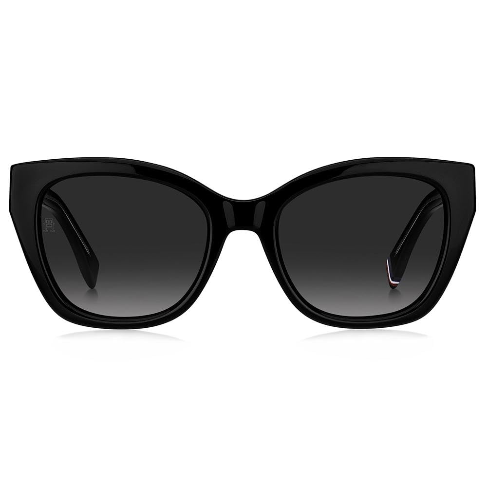 Tommy Hilfiger Th 1980/S Occhiali Donna