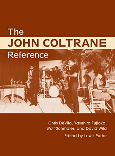 洋書 JOHN COLTRANE Yasuhiro Fujioka 洋書 JOHN COLTRANE Yasuhiro Fujioka 洋書 JOHN COLTRANE