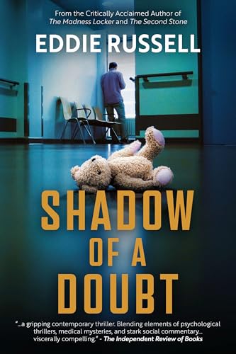 Shadow of a Doubt