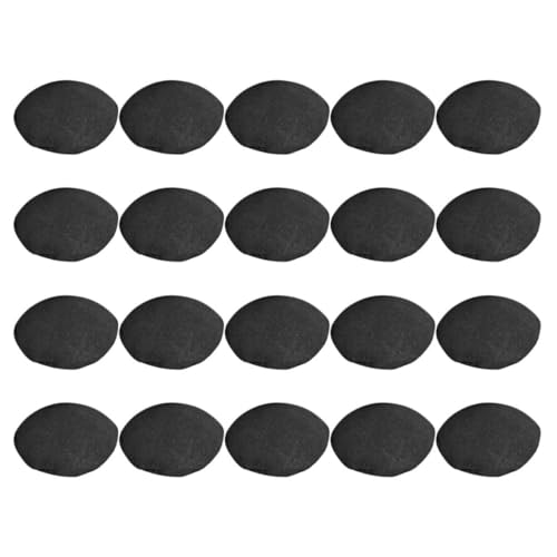 CIYODO fގgpI[uؒY 1pbN RăOY Lb` OY΃Xg[u o[xL[ gFpAEghALvp