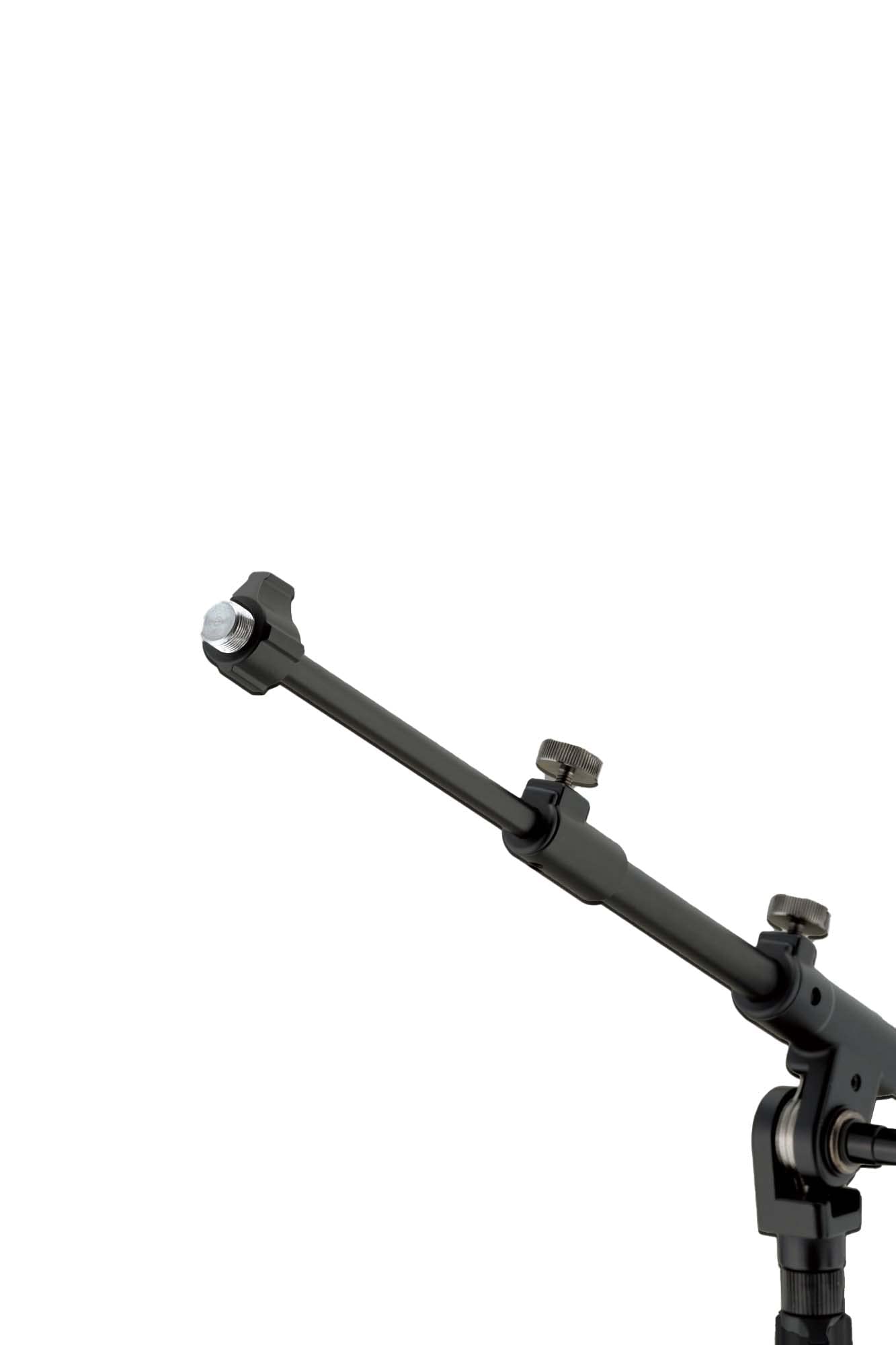 TAMA Teleskop Mikrofonständer (MS736BK)