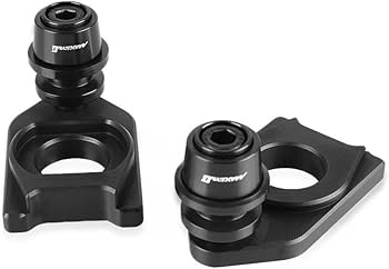 専用です。 スプールスライダー に適用するシンム MAXSYM TL 500 2020 TL500