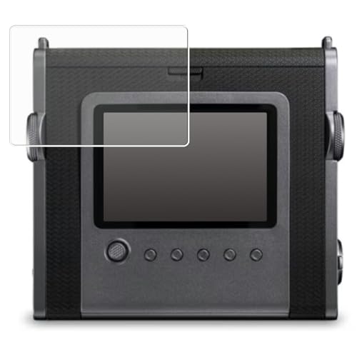 ClearView instax WIDE Evop [dx9HA`OA^Cv] tیtB ˖h~ dx9HtB {