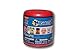 Mashems Paw All-Stars Series 6 (3 Pack)