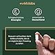 VIKTILABS - AMINO 8 [NEU] | Aminosäuren Komplex hochdosiert - 998mg pro Pressling | EAA Vegan | Alle 8 essentielle Aminosäuren (L-Tryptophan, l-Lysin ...) | 150 Tabletten | 100% Natürlich