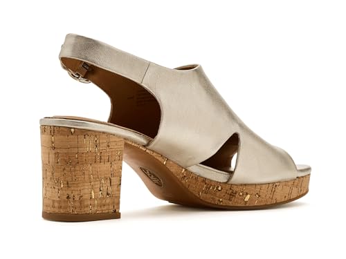 Image of Sofft Womens Liv