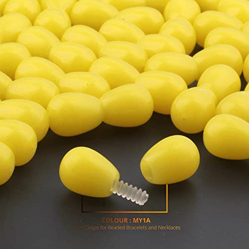 La mejor comparación de Tornillos precio para comprar hoy. 7 Imagen adicional