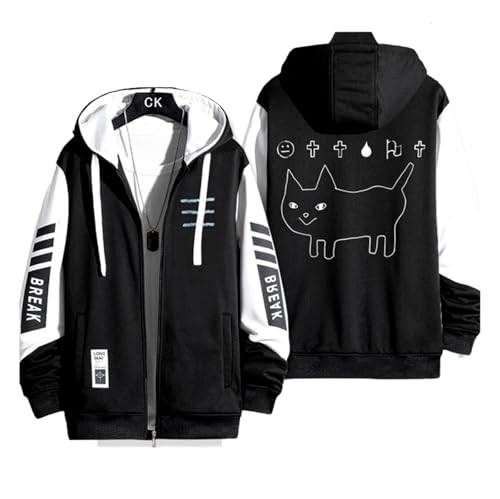 米津玄師 グッズ」の人気商品一覧 | 安い商品を通販サイトから探す