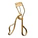 Velour Too Extra Lash Curler