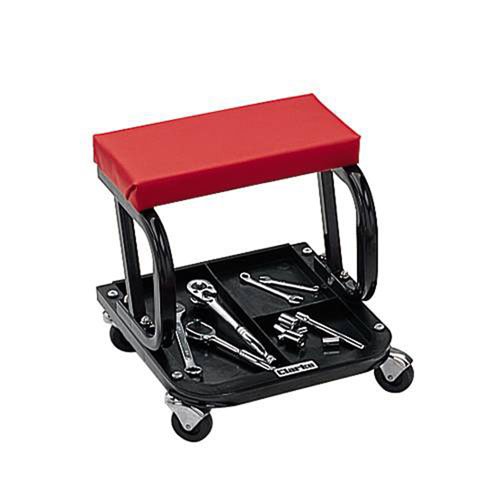 Clarke Cms1 Mechanics Mobile Seat Desertcart Cyprus