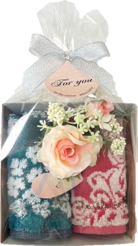 g[ Mtg ^InJ` 2 Zbg u[P j  ] V ̓ v[g ӂӂ nJ` ^I Y fB[X 킢   ^I̔ gift-th2p(t[`Zbg)