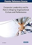 Business Science Reference