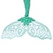 Disney Princess Spin & Swim Ariel Doll