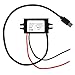 MEIRIYFA 12V auf 5V USB C Konverter DC 12V auf Typ C 5V 3A USB Buck Modul Step Down DC-DC 8-23V Konverter Reduzierter Spannungsregler Auto Netzteil Auto 2 günstig Kaufen-MEIRIYFA 12V auf 5V USB C Konverter DC 12V auf Typ C 5V 3A USB Buck Modul Step Down DC-DC 8-23V Konverter Reduzierter Spannungsregler Auto Netzteil