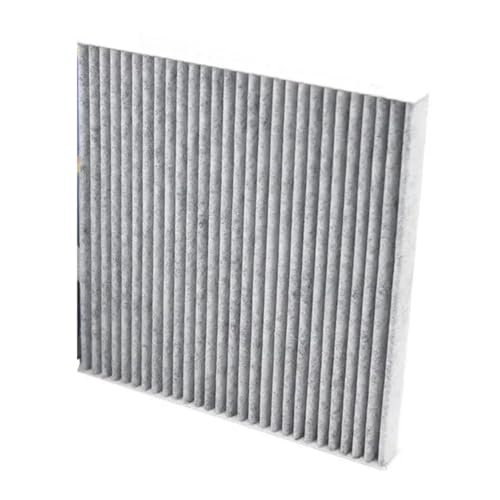 Filtre à air d'habitacle 80292-SDA-A01 pour Civic et CR-V