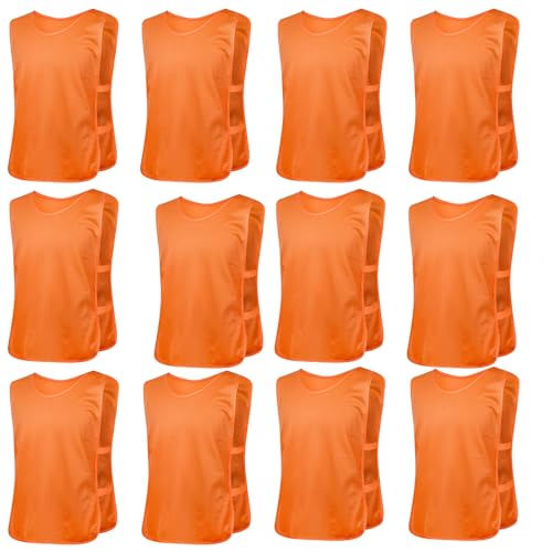 [TOEPODO] ruXq12 ZbgALbY TbJ[ ruXn qǂWjAA10F AyʁAbVAʋCAAjpAoXPbg{[ATbJ[AwZ sÂɓKĂ܂ANuAO[viqp,12,IWj