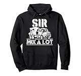 Concrete Finisher Concrete Mixer Driver Apparel