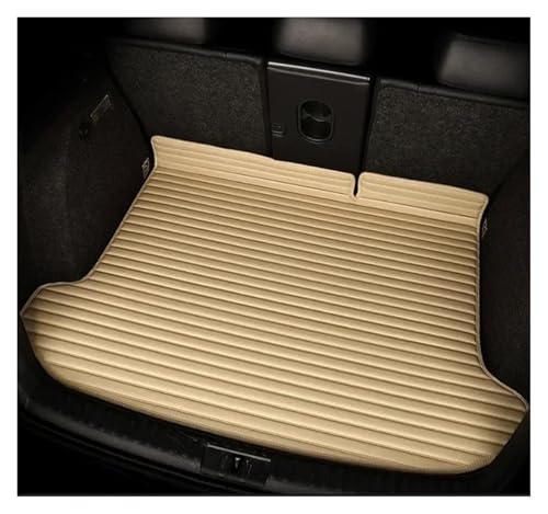 QbWJo[ gN}bg ɓKJCG 2018 2019 2020 2021 2022 pANZT[ ڍ JX^tJo[J[gN}bg(Beige)