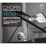 Dux (Note 1 Musikvertrieb)