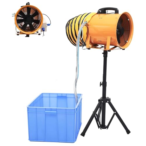 ��^�p�[�e�B�[�t�H�[���}�V���A2000W���O�d���A���[�J�[�A60L���^���N�t���A��^�X�e�[�W���ʃW�F�b�g�o�u�������@�A���߉\�ȎO�r�t���A�p�[�e�B�[�K�[�f���v�[������p